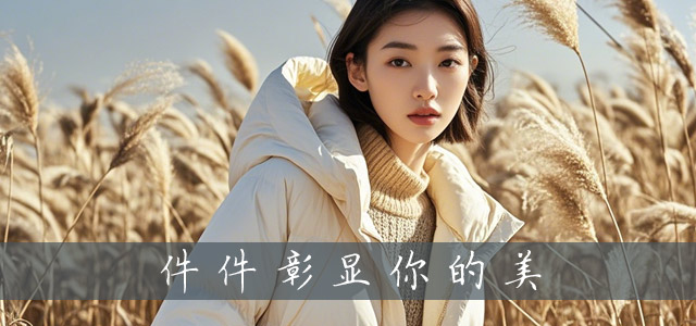 新闻资讯