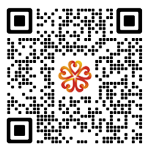 QR Code 2