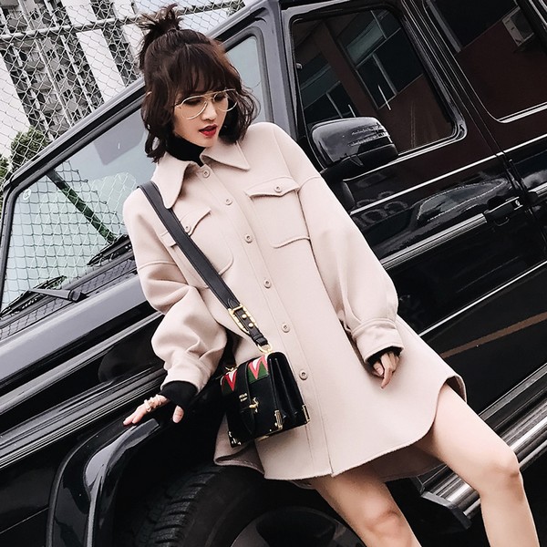 mumianyichu.com-1.jpg