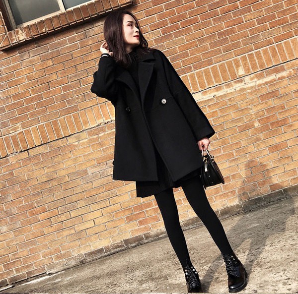 mumianyichu.com-3.jpg