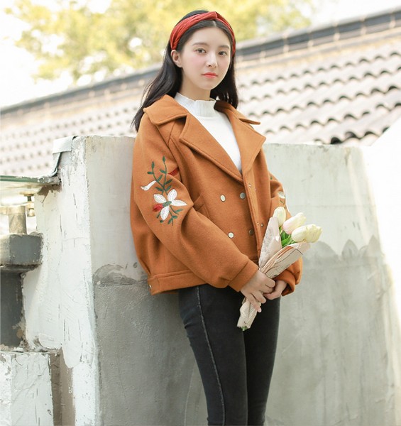 mumianyichu.com-6.jpg