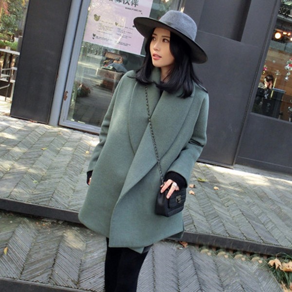 mumianyichu.com-8.jpg