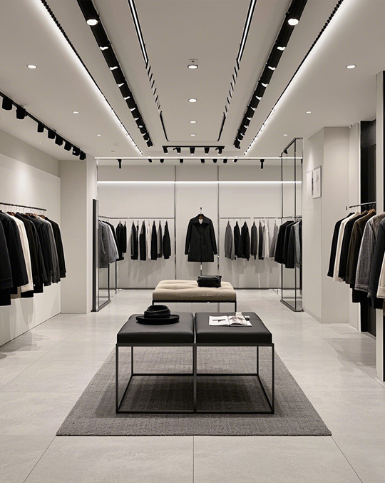 nopic-1.jpg nopic-1.jpg